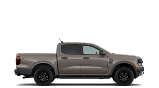 2026 Ford Ranger® External Image 5